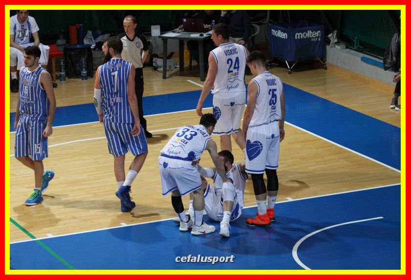 170219 CuoreNapoli 125_tn.jpg